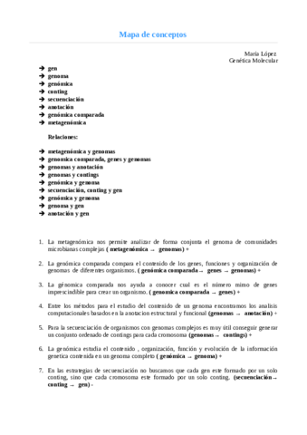 mapa-de-conceptos-tema-1.pdf