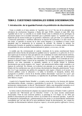 Tema 2. Cuestiones generales sobre discriminación.pdf