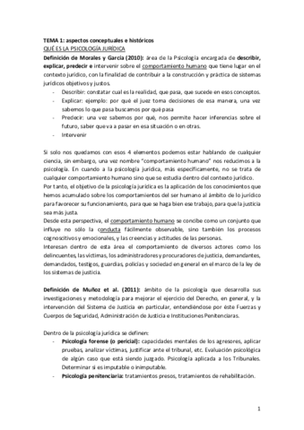 psicologia-juridica.pdf