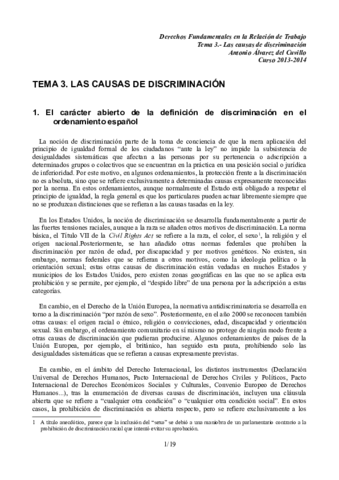 Tema 3. DF. Causas de discriminación.pdf