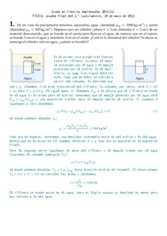 final1GCA-1-1.pdf