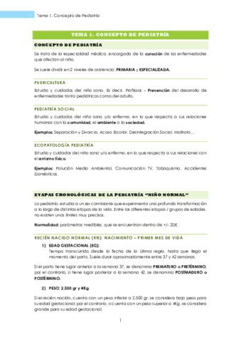 PEDIATRÍA.pdf
