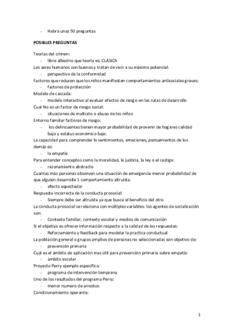 posibles-preguntas.pdf