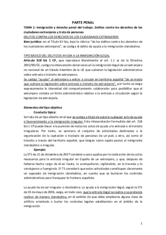 apuntes-parte-penal.pdf