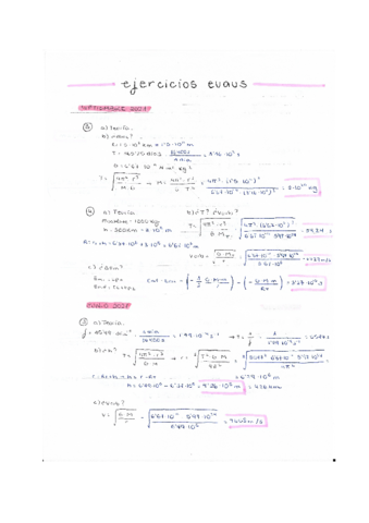 GRAVITACION-Examenes-resueltos-1.pdf