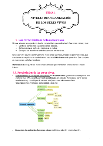 ByG-Tema-1-Laura-Nava-Alia-1oBach.pdf