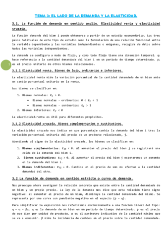 TEMA-3.pdf
