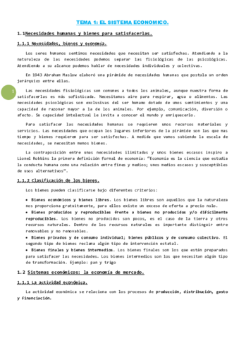TEMA-1.pdf