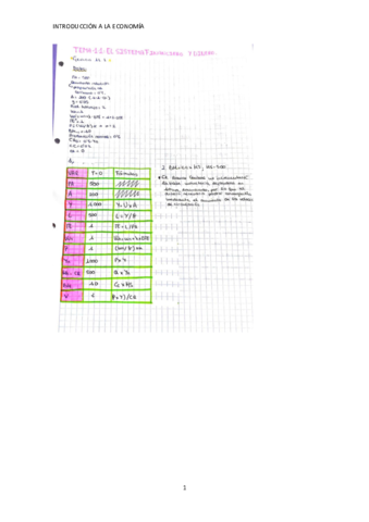 TEMA-11-INTRODUCCION-A-LA-ECONOMIA.pdf
