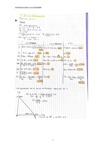 TEMA-10-INTRODUCCION-A-LA-ECONOMIA.pdf