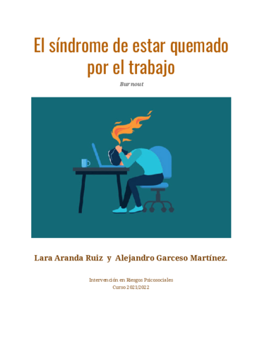 Burnout2EAranda-Ruiz-Lara.pdf
