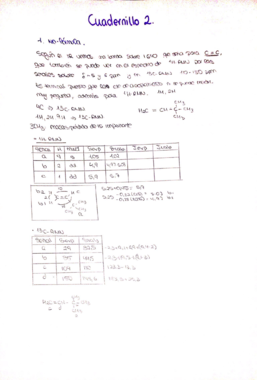Cuaderno 2 solución parte 1.pdf