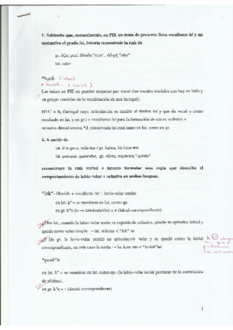 Ejercicio-de-fonetica-IIcorregido.pdf