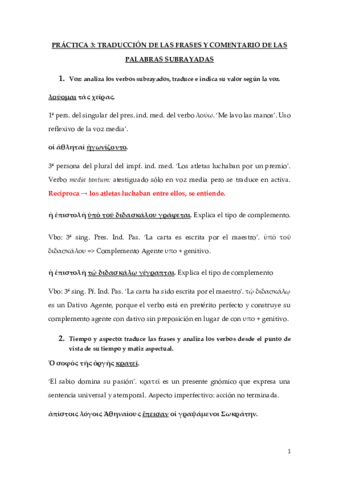 Practica-Ejercicios-voz-y-tiempo.pdf