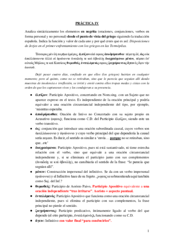 Ejercicio-de-sintaxis-Herodoto.pdf