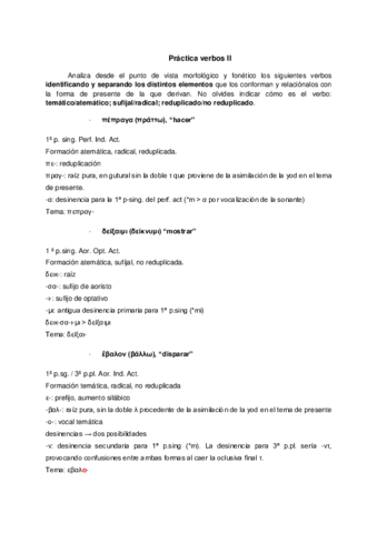 Practica-verbos-ling.pdf