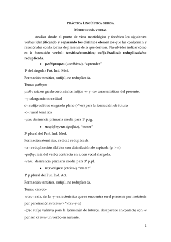 Practica-III-verbos-ling.pdf