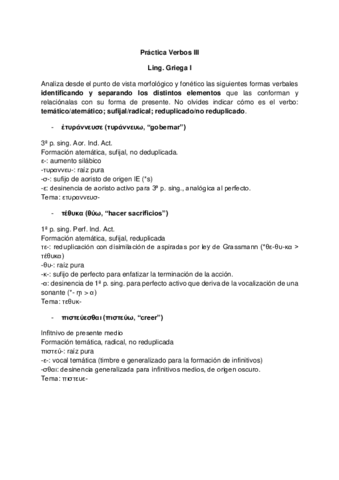 Practica-II-verbos-ling.pdf