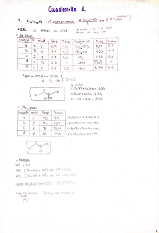 Cuaderno 1 solución.pdf