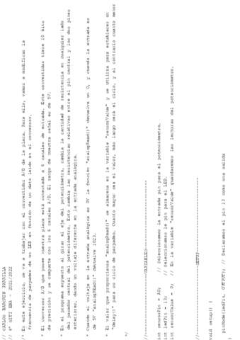 control-analogico-1.pdf