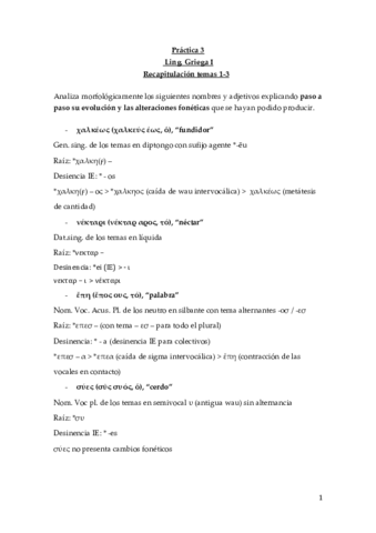 Practica-III-sustantivos-resuelta.pdf