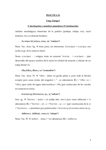 Practica-II-sustantivos-resuelta.pdf