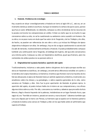 Tema-3-Hesiodo.pdf
