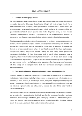 Tema-4-yambo-y-elegia.pdf