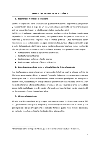 Tema-6-lirical-coral-arcaica-y-clasica.pdf