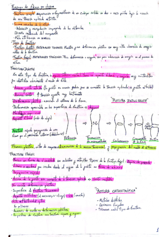 ensayos-ctm.pdf