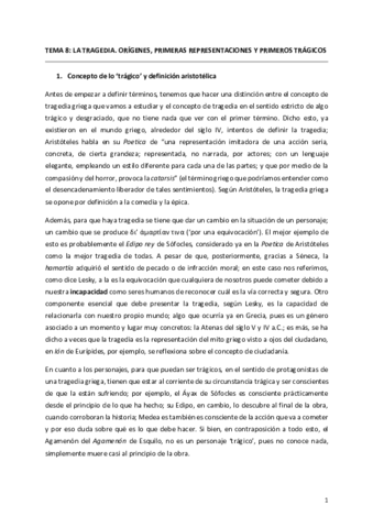 Tema-8.pdf