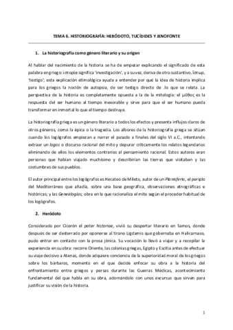 Tema-6.pdf
