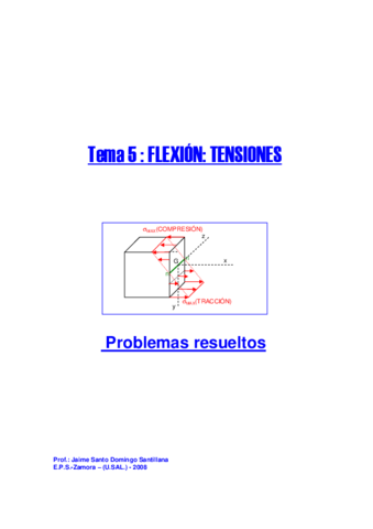 problemas-resueltos-tema5.pdf