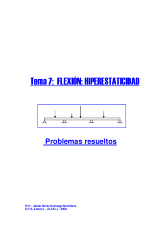 problemas-resueltos-tema-7.pdf