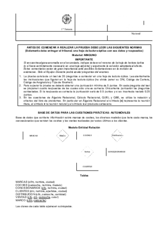 Examen-2007-preguntas-y-respuestas.pdf