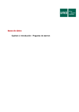 Autoevaluacion-Tema-01-Introduccion-Soluciones-ejercicios.pdf