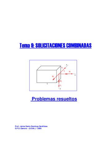 problemas-resueltos-tema-9.pdf