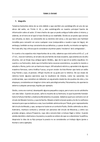Tema-2.pdf
