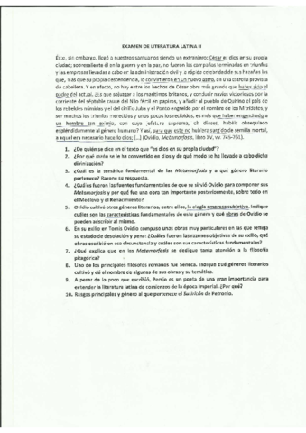 Modelo-de-examen.pdf