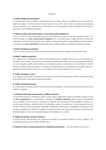 TODAS-PREGUNTAS-CORTAS-TUTELA-II-5.pdf