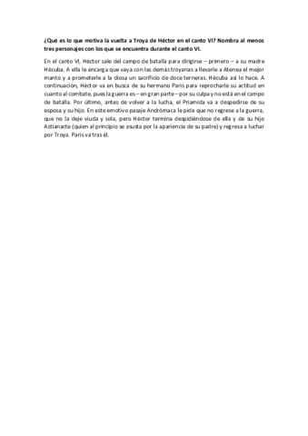 ILIADAControl-de-lectura.pdf