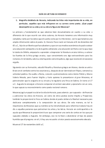 Guia-de-lectura-de-Horacio.pdf