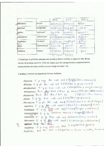 Ejercicio-verbos-en-liquida-y-nasalcorregido.pdf