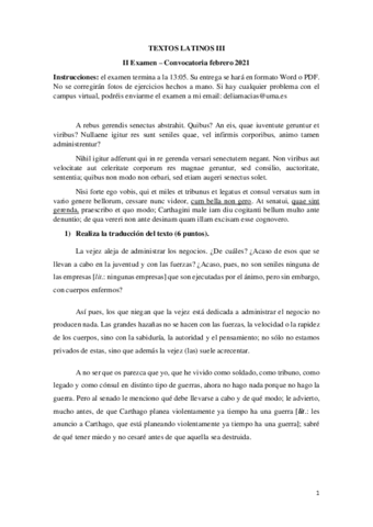 Ex-II-Textos-Latinos-III.pdf