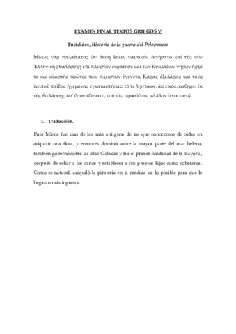 Examen-final-resuelto-Tucidides.pdf