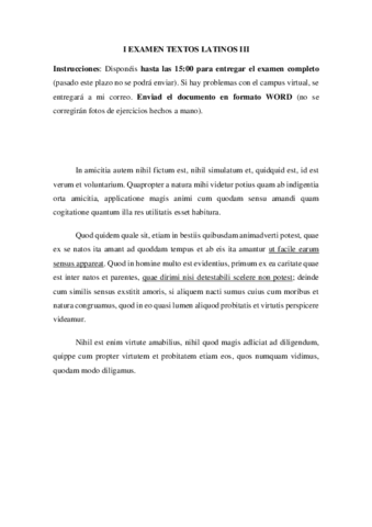 Examen-parcial-resuelto-CiceronDe-amicitia.pdf