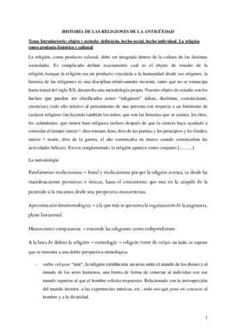 Historia-de-las-religiones-de-la-antiguedad.pdf