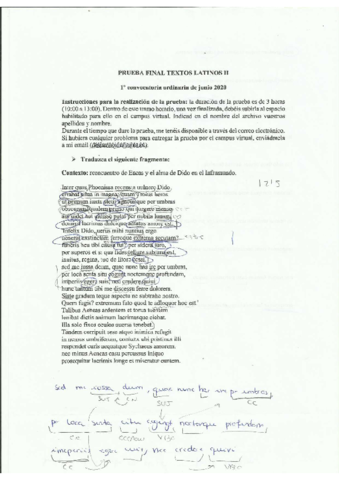 Modelo-de-examen-finalVirgilio.pdf