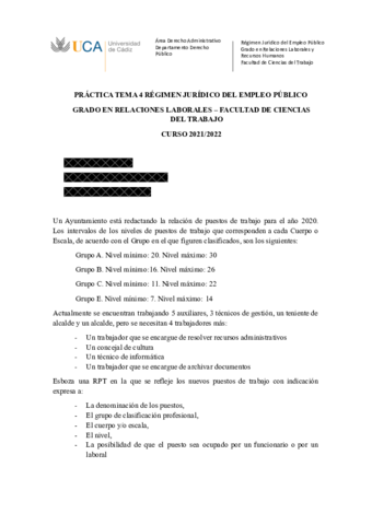 Practica-2-RJEP.pdf