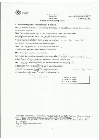 Modelo-de-examenPlauto.pdf